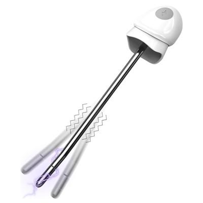 LOCKINK  Horse Eye Stick