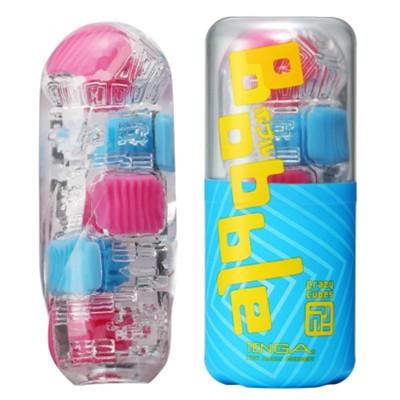 TENGA Bobble BOB-001