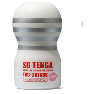 TENGA TOC-201SDS