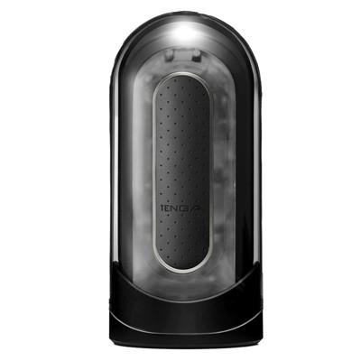 Tenga FLIP 0 (Zero) 